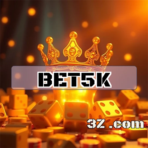Aventura nos Jogos do BET5K: Diversão Sem Limites